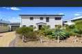 Property photo of 30 Union Road Normanville SA 5204