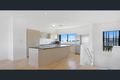 Property photo of 30 Union Road Normanville SA 5204