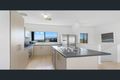 Property photo of 30 Union Road Normanville SA 5204