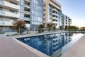 Property photo of 25/37 Chandler Street Belconnen ACT 2617
