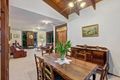 Property photo of 8 Heath Street Templestowe Lower VIC 3107