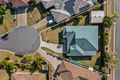 Property photo of 23 Riles Court Caboolture QLD 4510