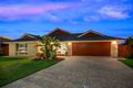 Property photo of 23 Riles Court Caboolture QLD 4510