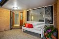 Property photo of 23 Riles Court Caboolture QLD 4510