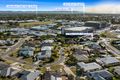 Property photo of 23 Riles Court Caboolture QLD 4510