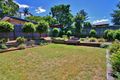 Property photo of 110 Winstanley Street Carina Heights QLD 4152
