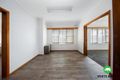 Property photo of 30 Ernest Street Crestwood NSW 2620
