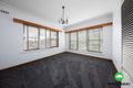 Property photo of 30 Ernest Street Crestwood NSW 2620