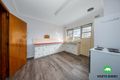 Property photo of 30 Ernest Street Crestwood NSW 2620