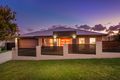 Property photo of 23 Inverness Street Underwood QLD 4119