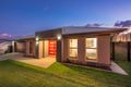 Property photo of 23 Inverness Street Underwood QLD 4119