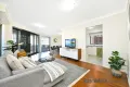 Property photo of 1B/331-333 Anzac Parade Kingsford NSW 2032
