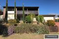 Property photo of 16 Narrabeen Road Leumeah NSW 2560