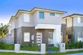 Property photo of 28 Nightjar Street Cranebrook NSW 2749