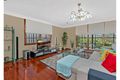 Property photo of 14 Mills Road Glenhaven NSW 2156