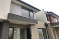 Property photo of 74 Baronial Way Craigieburn VIC 3064