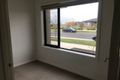 Property photo of 74 Baronial Way Craigieburn VIC 3064
