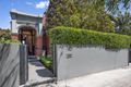 Property photo of 42 Wentworth Street Randwick NSW 2031