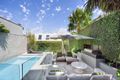 Property photo of 42 Wentworth Street Randwick NSW 2031