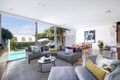 Property photo of 42 Wentworth Street Randwick NSW 2031