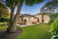 Property photo of 60 Clendon Road Toorak VIC 3142