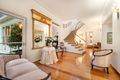 Property photo of 60 Clendon Road Toorak VIC 3142