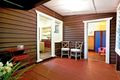 Property photo of 5 Alma Lane Kalorama VIC 3766