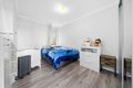 Property photo of 101/153 Wellington Road Sefton NSW 2162