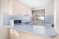 Property photo of 3/44 Duncans Road Werribee VIC 3030