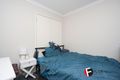 Property photo of 4/7 Templeman Place Midland WA 6056