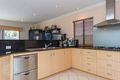 Property photo of 14 Mount Henry Road Salter Point WA 6152