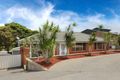 Property photo of 128 Compton Street Dapto NSW 2530
