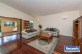 Property photo of 25 High Street Ashgrove QLD 4060