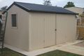 Property photo of 25 Rogers Drive Gatton QLD 4343