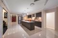 Property photo of 23 Inverness Street Underwood QLD 4119