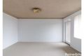 Property photo of 10/8 Allen Street Harris Park NSW 2150