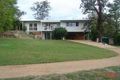 Property photo of 2546 Moggill Road Pinjarra Hills QLD 4069