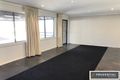 Property photo of 16 Narrabeen Road Leumeah NSW 2560