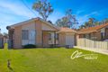 Property photo of 19 Kingfisher Avenue Sanctuary Point NSW 2540