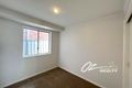 Property photo of 19 Kingfisher Avenue Sanctuary Point NSW 2540