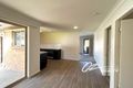 Property photo of 19 Kingfisher Avenue Sanctuary Point NSW 2540