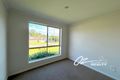 Property photo of 19 Kingfisher Avenue Sanctuary Point NSW 2540