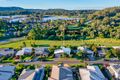 Property photo of 16 Appollo Place Oxenford QLD 4210