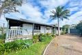 Property photo of 85 Warrego Drive Sanctuary Point NSW 2540