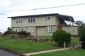 Property photo of 51 Ringrose Street Stafford Heights QLD 4053