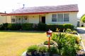 Property photo of 102 Ravenshaw Street Gloucester NSW 2422