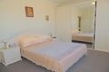 Property photo of 102 Ravenshaw Street Gloucester NSW 2422