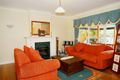 Property photo of 14 Gerald Street Blackburn VIC 3130