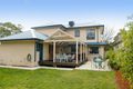 Property photo of 14 Gerald Street Blackburn VIC 3130