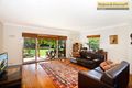 Property photo of 6 Lobb Crescent Beverley Park NSW 2217